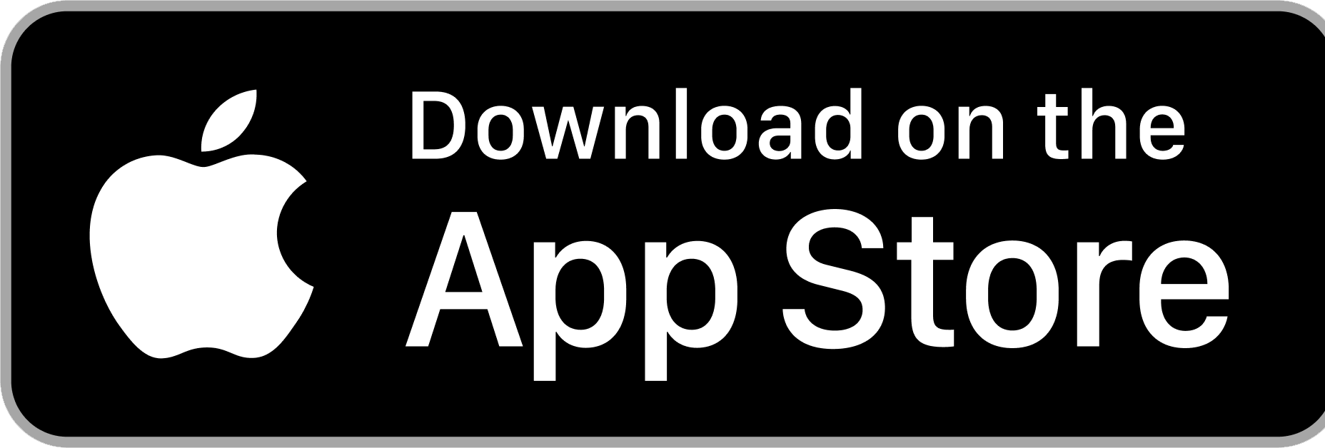 Apple App Store